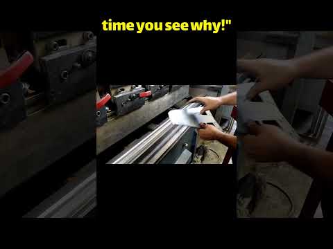 Not Your Average DIY Channel – Watch and Decide!