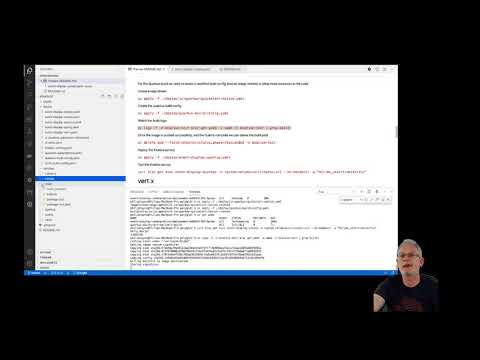Cloud native runtimes Serverless