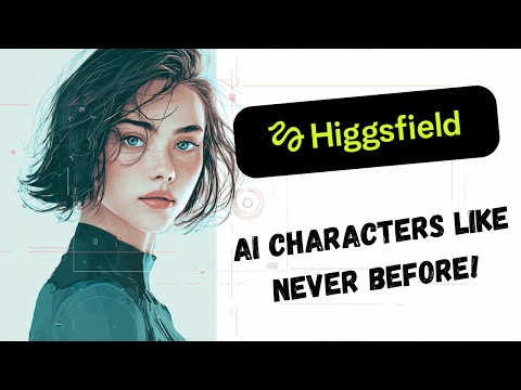 How I Made Money With AI Influencers in 2026