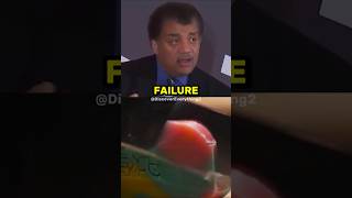 Why Human Brain Struggles to Understand Exponential Growth w/ Neil deGrasse Tyson