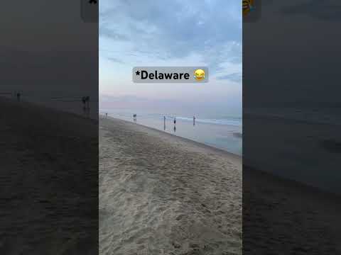 “You amaze me over and over and over”❤️ #philwickham #hometownversion