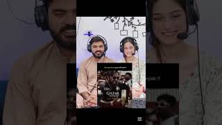 Virat kohli new attiude 🤫😱short reaction react pro #rcbfans #viratkohli #salt #reactpro