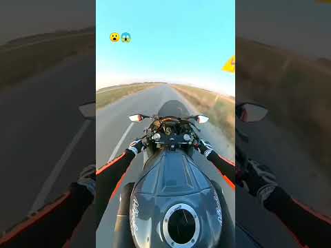 kawakasi zx10r whillie