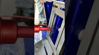 Applied Technosystems-Marking Solutions