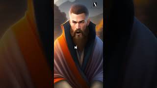 5 Things to do for Success Ai Motivational Video  #real #ytshorts#ytshort