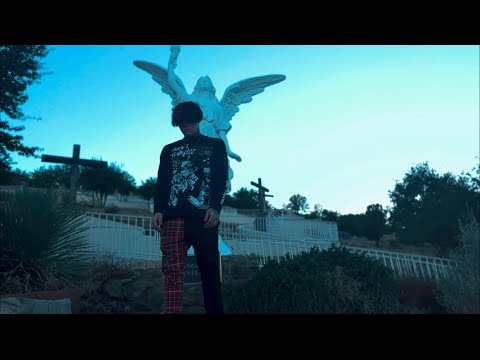 Bleed The Wicked Menace | As Above So Below [Official Music Video]