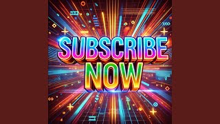 Subscribe Now