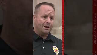 FBI investigates targeted terror attack at pro-Israel event in CO, suspect in custody
