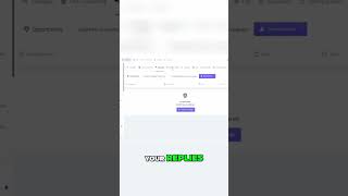 #6 Unlock Powerful Email Marketing_ The Ultimate Autoresponder Alternative