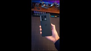 OnePlus 10 Pro 🔥 #shorts #oneplus #oneplus10pro