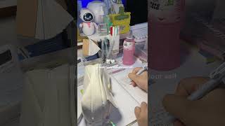 Study Motivation! 💭 #study #studyaesthetic #studywithme #studyguide #aesthetic