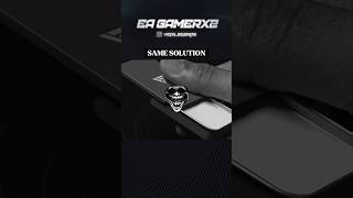 Same Same But Diffelant 😅✌️ #bgmi #bgmitamil  #bgmifunnyhighlights  #bgmifunmoments #gamingshorts