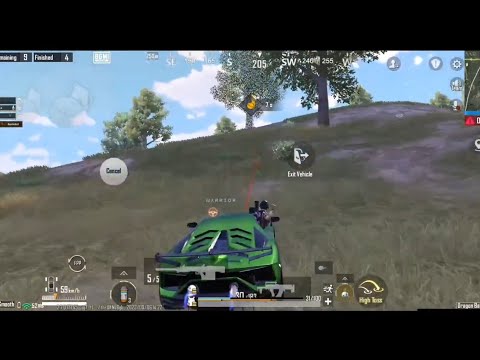 Infinix Gt 10 Pro Detail Gaming 🔥Bgmi