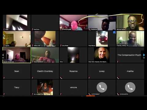 Ztegrity Zblackcard Auto Rewards Card Explained by CEO Troy Mason