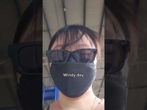 Romanticising a week in the office