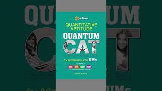 Cat Quant Preparation 2023 || @VerbalHub #CAT2023Prep#QuantitativeMastery#QuantitativeGenius