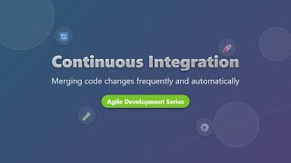 Continuous Integration (CI) Explained for Beginners: Workflow, Benefits & Tools