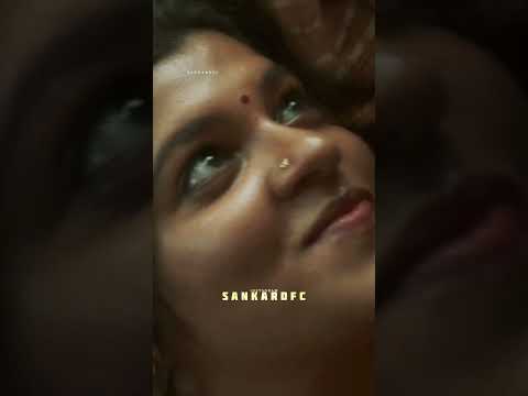 #trendingshorts #trend #dhanush #trendingreels #tamil #song #teejayx6typebeat #aparnabalamurali