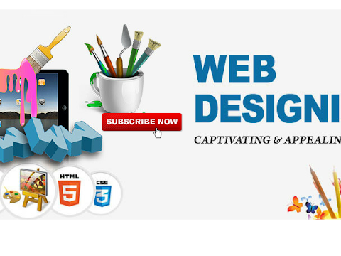 sarwer web designer Live Stream