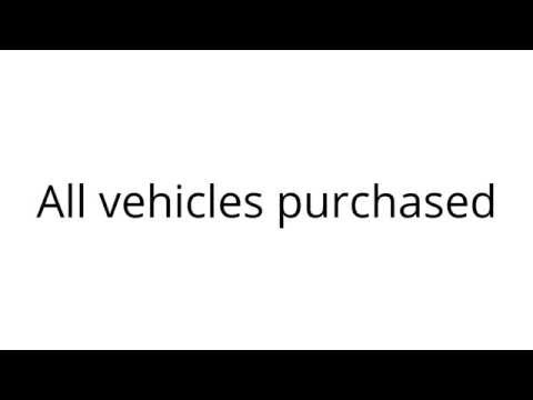 Need for Speed™ Most Wanted v1.3.63 Modded [Unlimited Everything] For Android