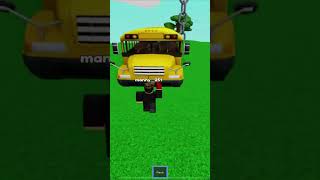 Funniest moment in slap battles #roblox #RobloxSlapBattle #EpicMoments #RobloxGameplay #GamingFun