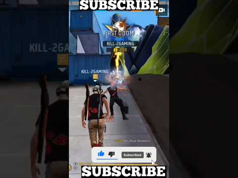 Raistar vs Jay yt#shorts #freefire #shortvideo