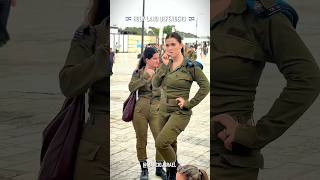 Jerusalem Israel. The land of Heroes.❤️🇮🇱 #travel #israel #holyland