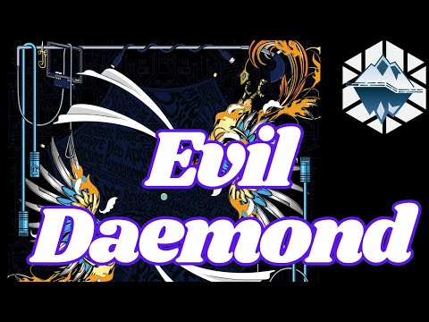 Access Control Unveiled: EvilDaemond on CSN Mode
