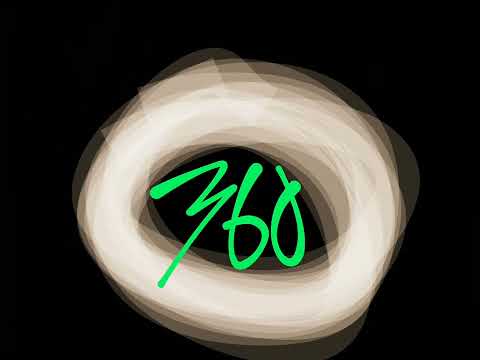 Charli XCX - 360 Ringtone (+AH's)