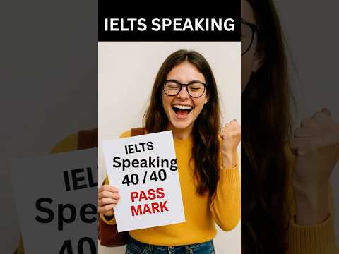 IELTS Speaking Mock Test - Band 9 Answer - (Topic - Celebrities)