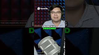 Engineering Ethics  Why It Matters More Than Ever  #engineering