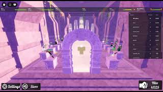 User : Mooyong03DF0_47, reason : hitbox exploit , display NAOS , starts at 0:50