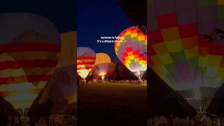 #SpringIntoSummer #Summer