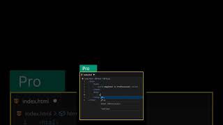 How Professional Use Visual Studio Code | VS Code tips and tricks