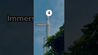 Unveiling the 5 Most Impressive Features of the Latest iPhone #facts #techlaughs #redditstories