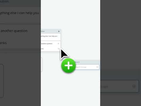 How JP Morgan chase are using AI #ai #chatgpt #aiautomation