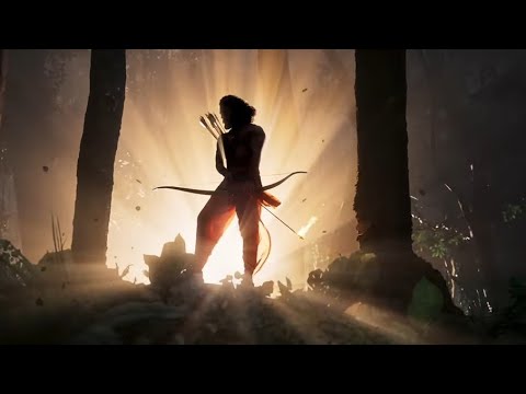 Light rays effect 🔥🔥