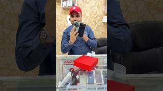 Oneplus Open 16/512gb The Complete Package of Fold  #cortekenterprises #9582804151 #9582804140