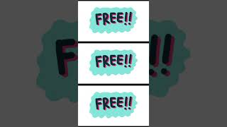 Doing English |Book Announcemnet