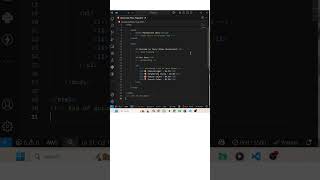 🍔 Simple HTML Restaurant Menu Tutorial | Beginner HTML Project Example