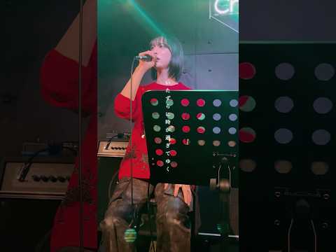 🎄Can't Wait 'Til Christmas ／ 宇多田ヒカル #歌うま #歌ってみた #宇多田ヒカル #christmas #cover #フェノメロ ​⁠​⁠@Shin-ob7ln