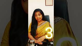 hot water drinking benefits#short #youtubeshorts #hotwatertherapy#health#drhussains@Dr Hussain's