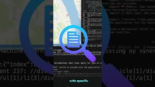 his AI agent is changing the game | BrowserUse,