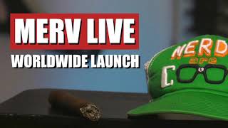 Who is Merv? Q&A on Car Fan Repair, Leaky Dishwasher, and Personal Insights #withme