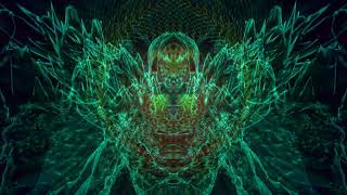 No Copyright, VJ Loops,  Motion Graphics, Copyright Free Backdrops  Stacked