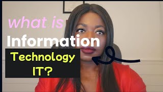 IT Basics for Complete Beginners 🚀💻 | Start Your Tech Journey Today!