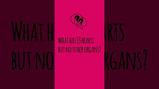 This will make your brain explode! #riddle #riddlemethis #riddleme