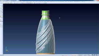 MeshTool part 4