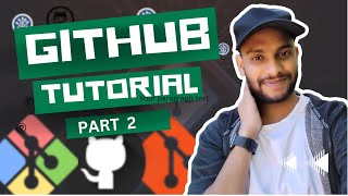 Loading a Project on GitHub through VS Code in Hindi | Learnify | Git