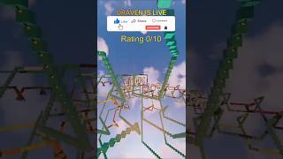 Satisfying Sand Art Minecraft - Mouse pointer #shorts #mousepointer #mouse